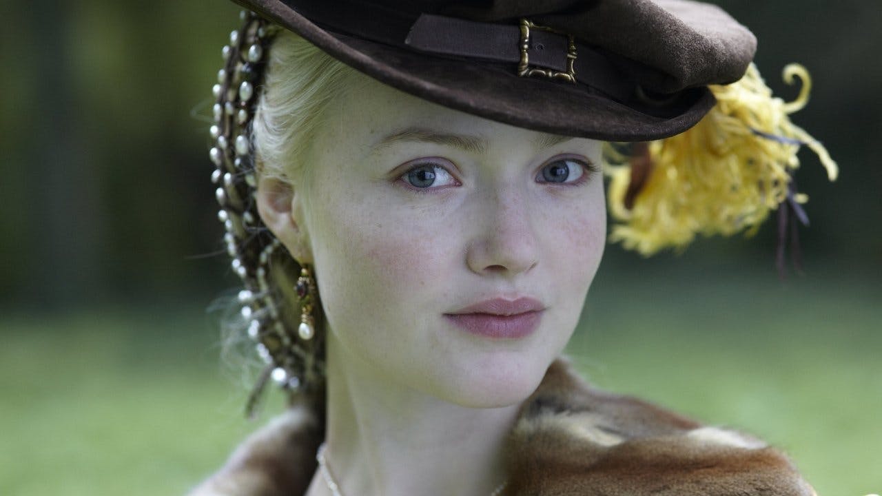 assista ao episódio 5 da temporada 1