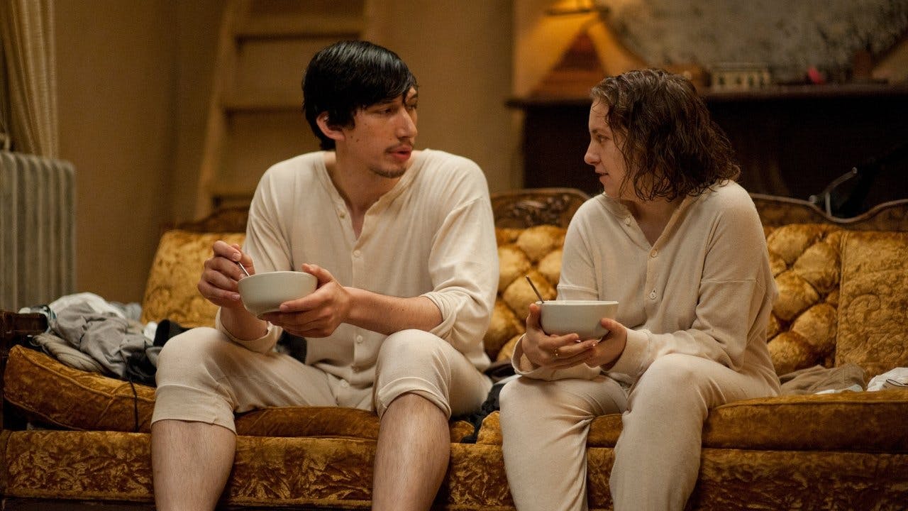 assista ao episódio 8 da temporada 1