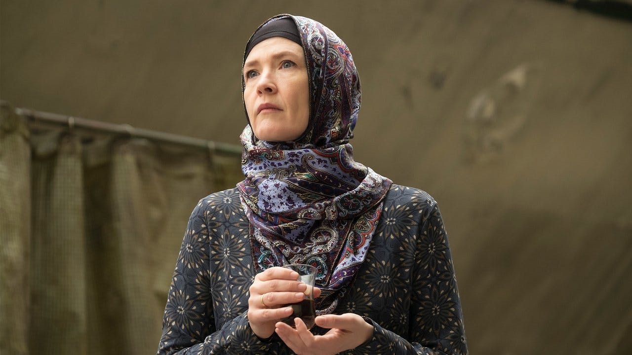 assista ao episódio 7 da temporada 1