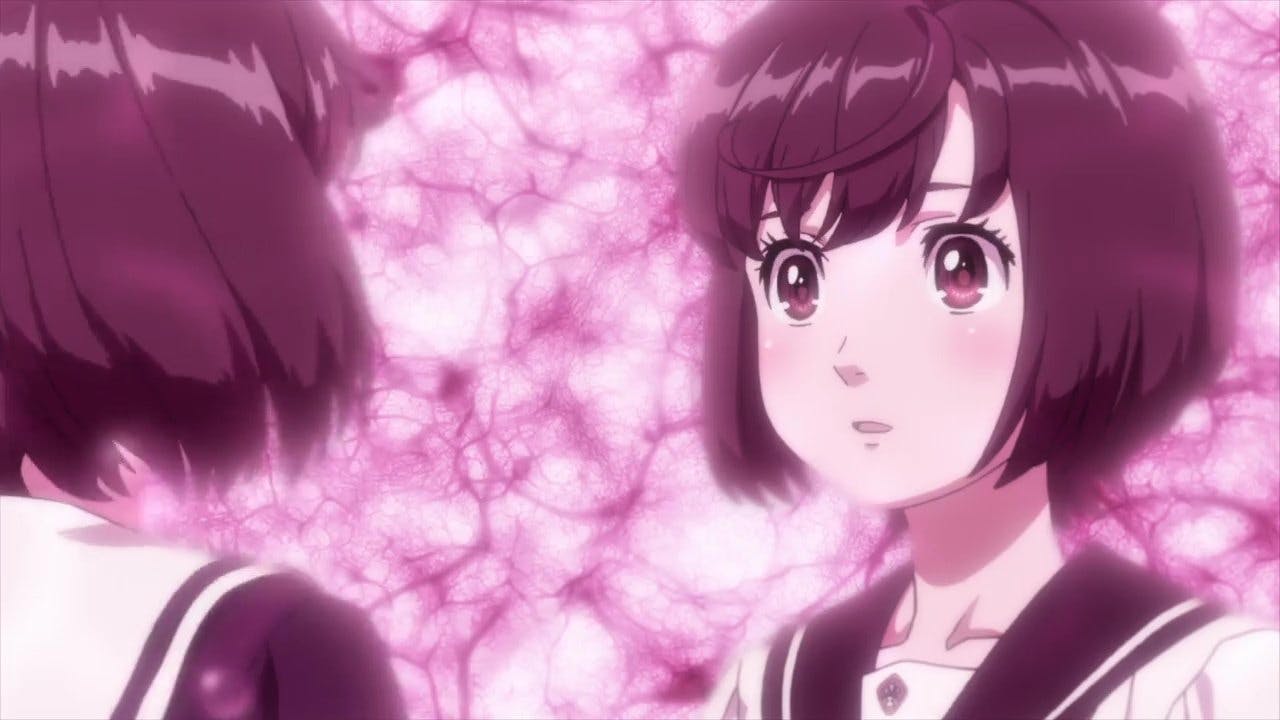 assista ao episódio 10 da temporada 1