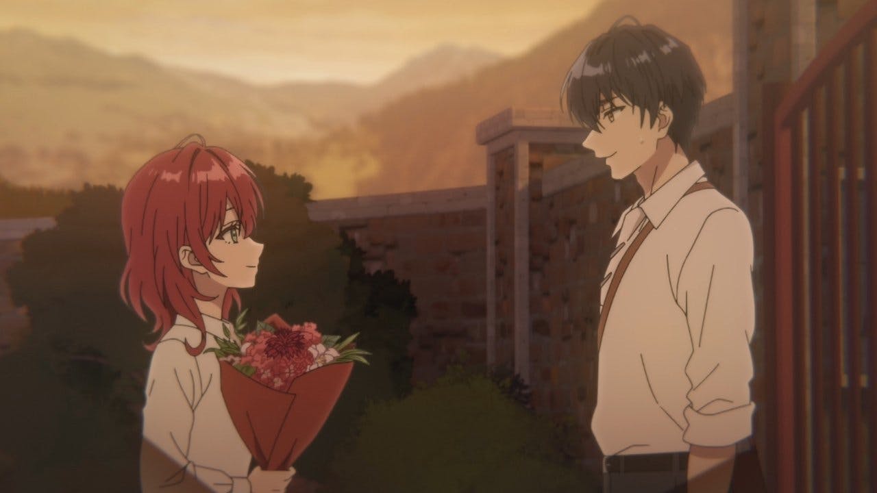 assista ao episódio 11 da temporada 1