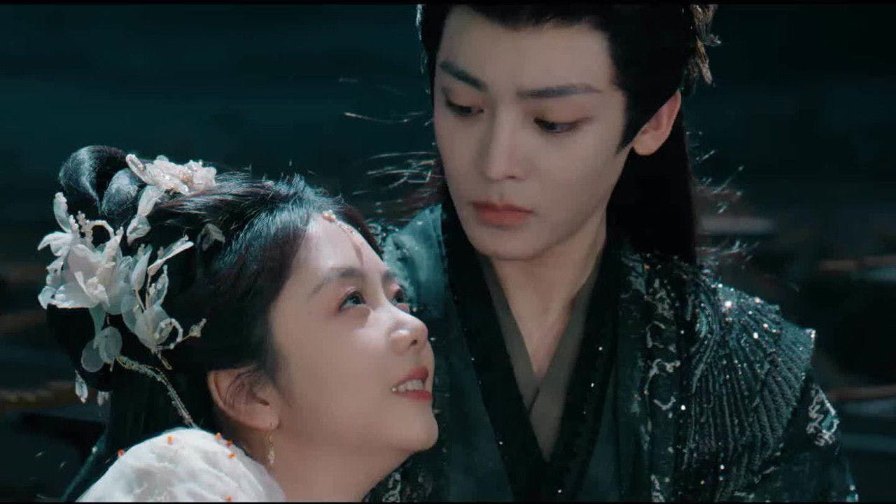 assista ao episódio 26 da temporada 1