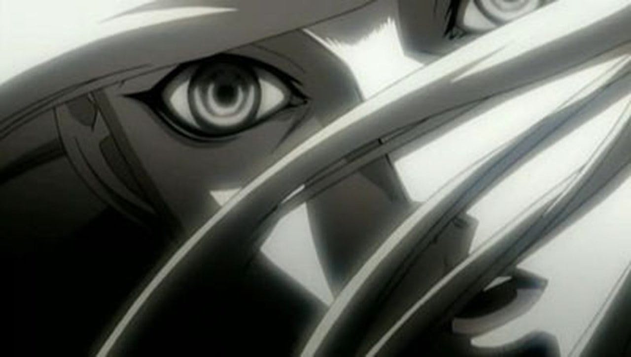 assista ao episódio 7 da temporada 1