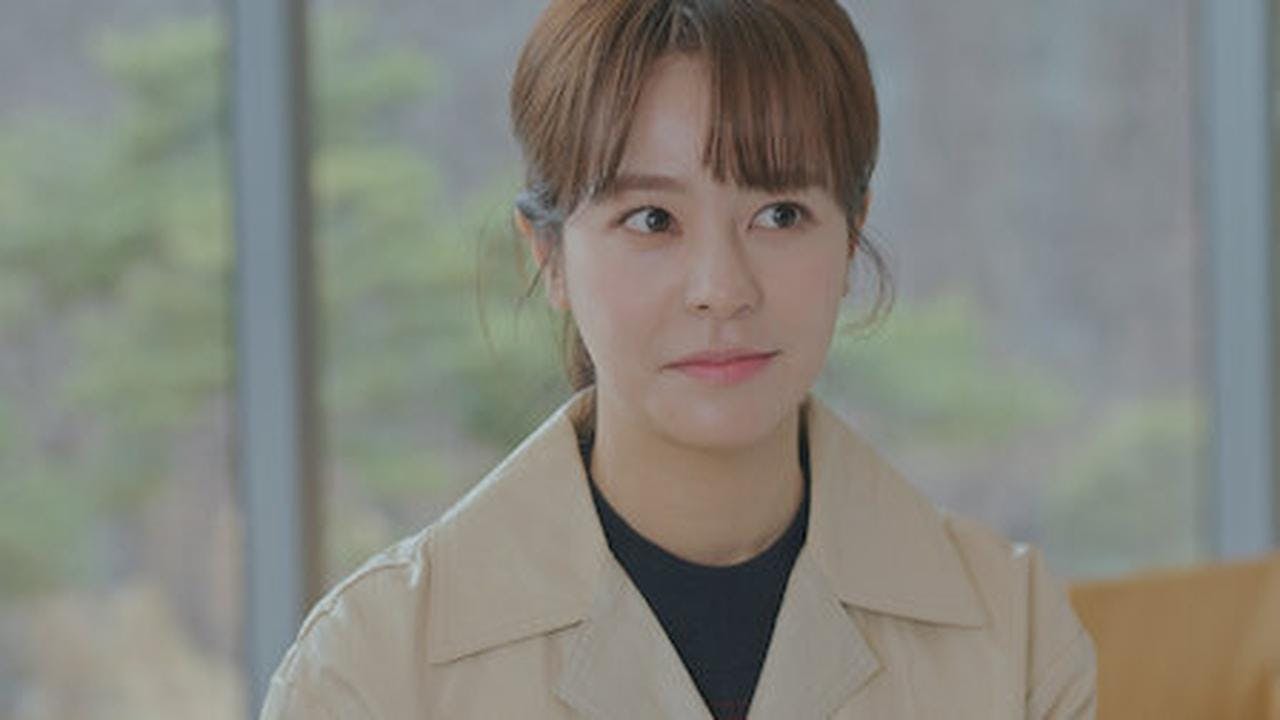 assista ao episódio 12 da temporada 1