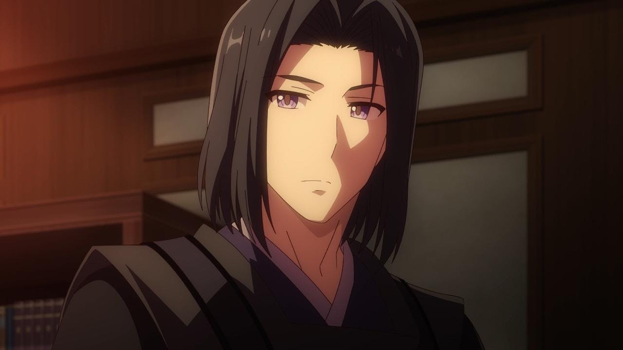 assista ao episódio 7 da temporada 1