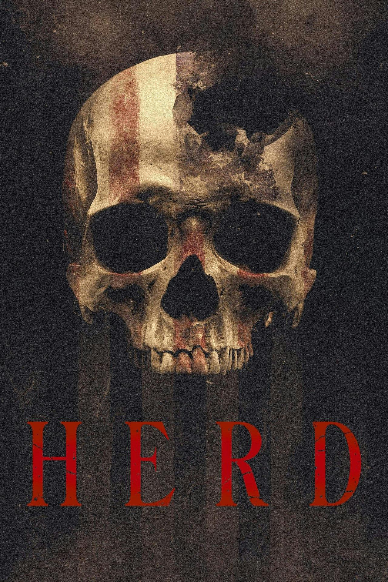 Assistir Herd Online em HD