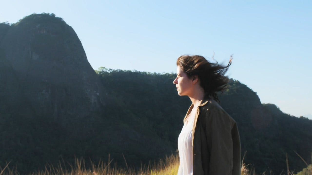 assista ao episódio 12 da temporada 1
