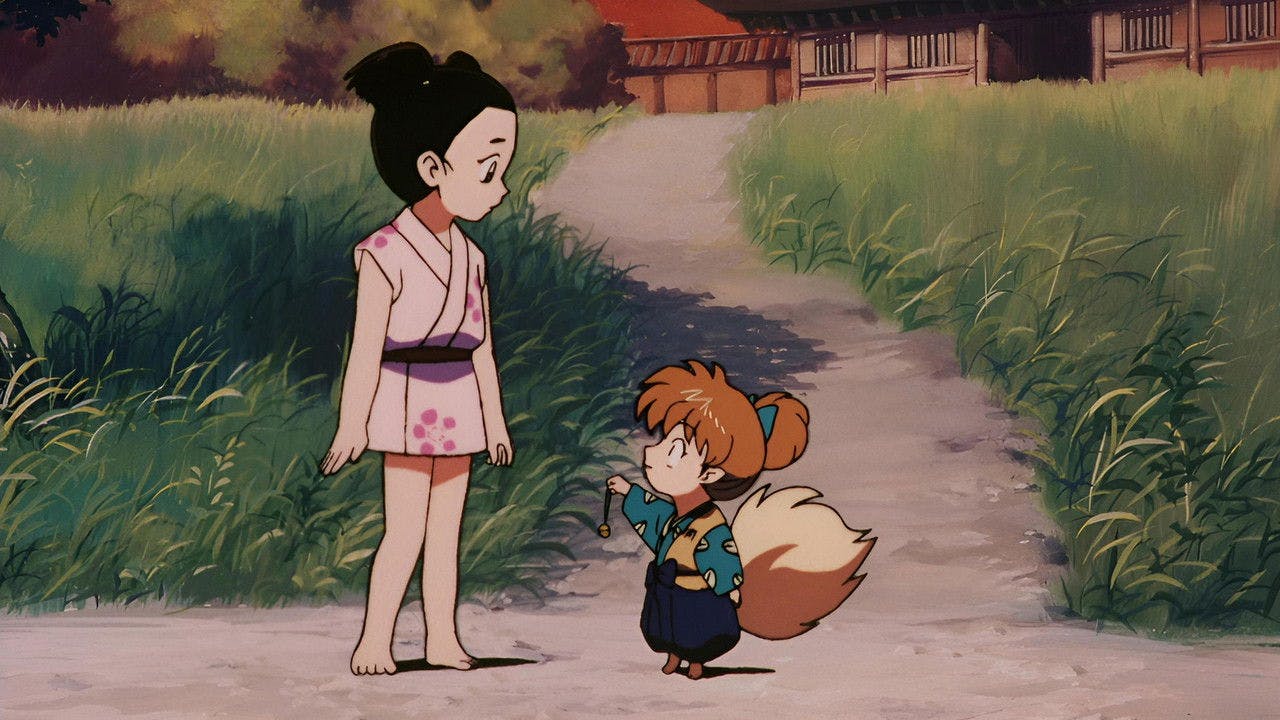 assista ao episódio 91 da temporada 1