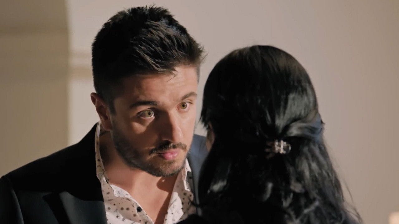 assista ao episódio 57 da temporada 1