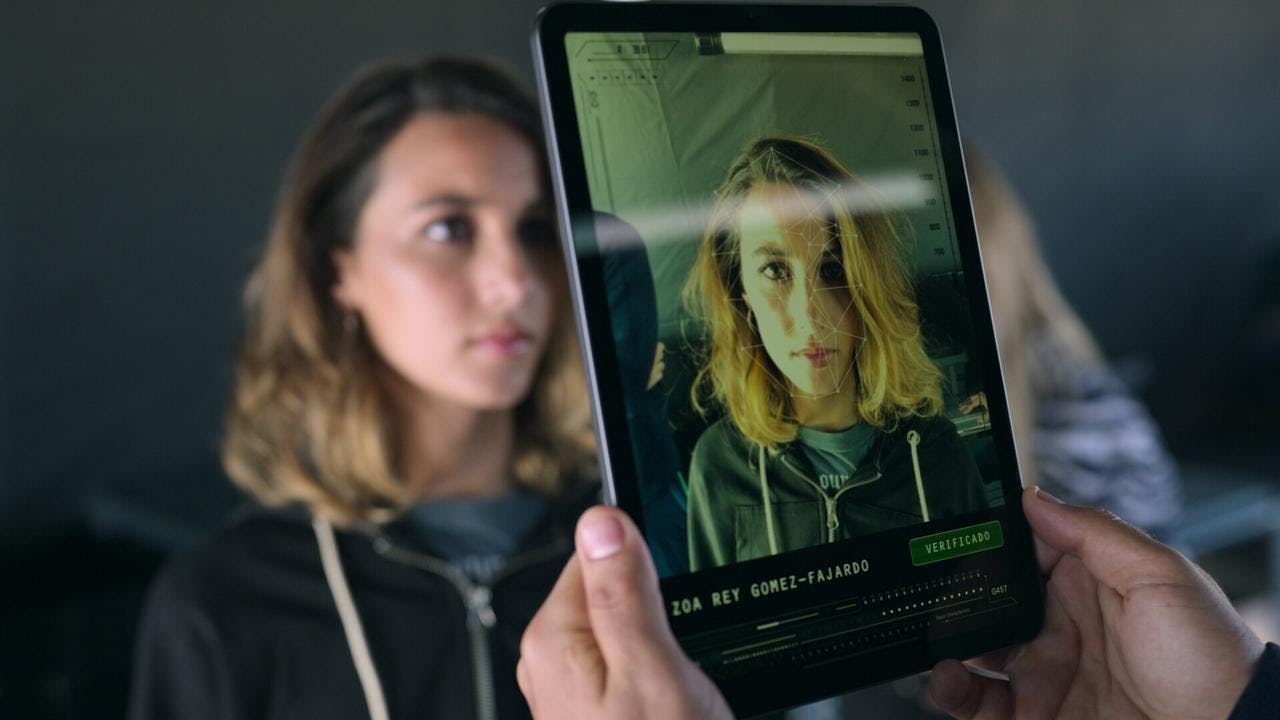 assista ao episódio 1 da temporada 1
