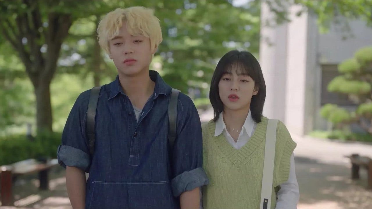 assista ao episódio 12 da temporada 1