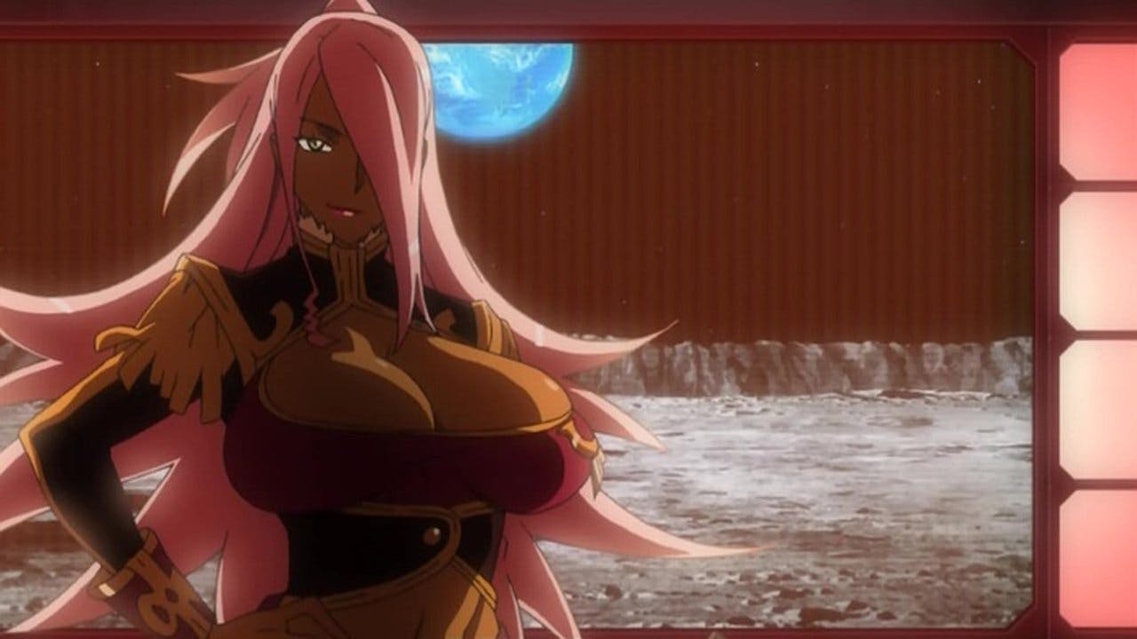 assista ao episódio 5 da temporada 1