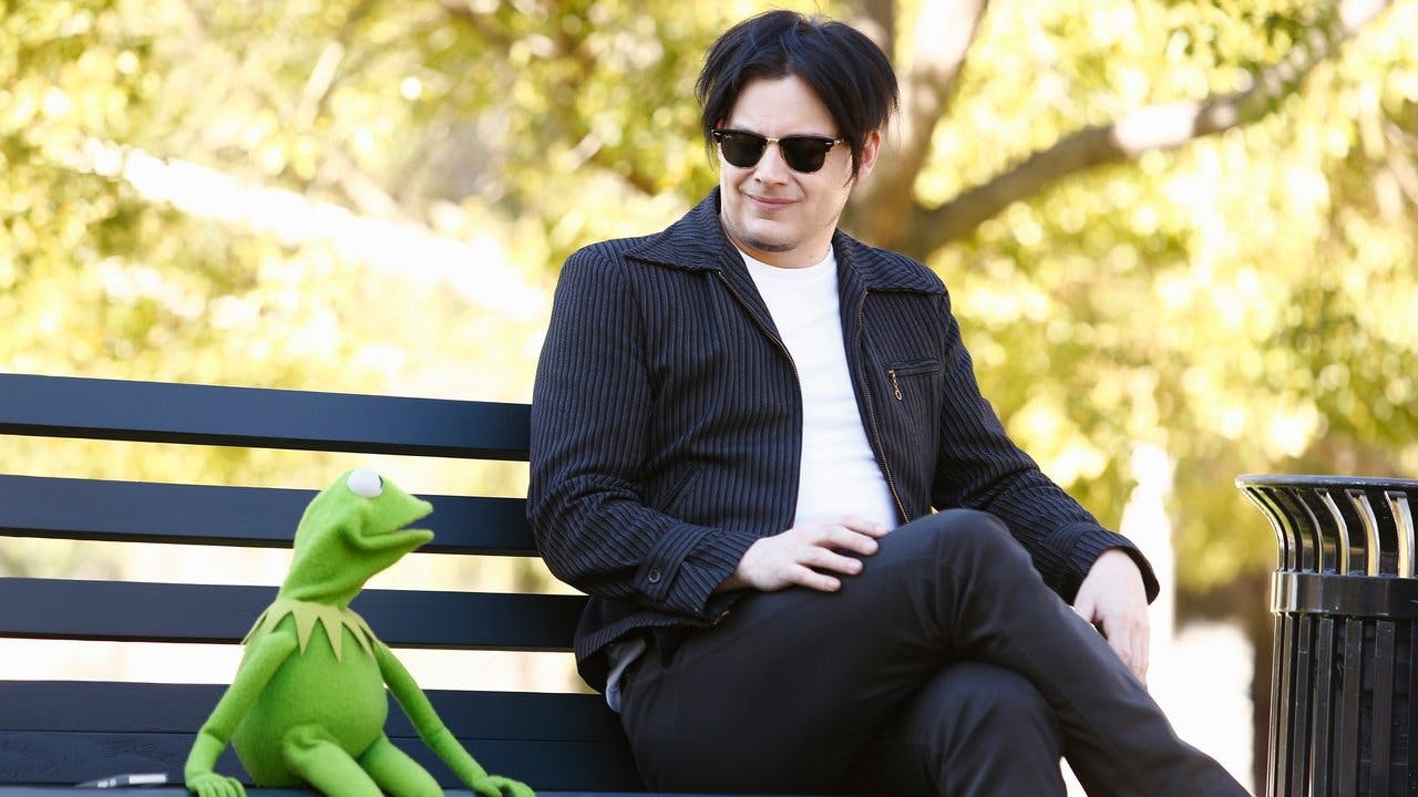 assista ao episódio 16 da temporada 1