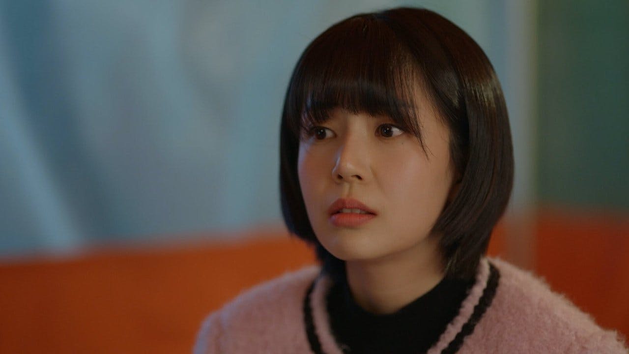 assista ao episódio 3 da temporada 1