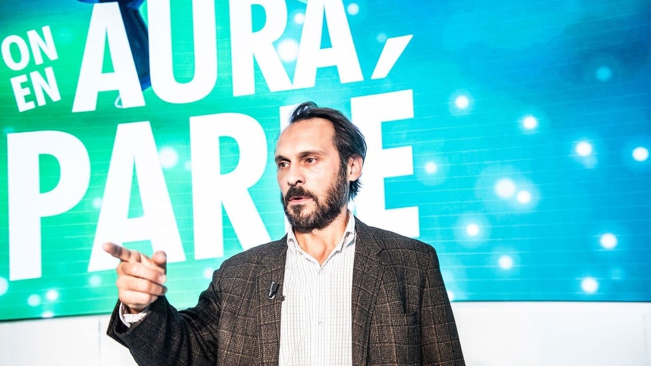assista ao episódio 8 da temporada 1