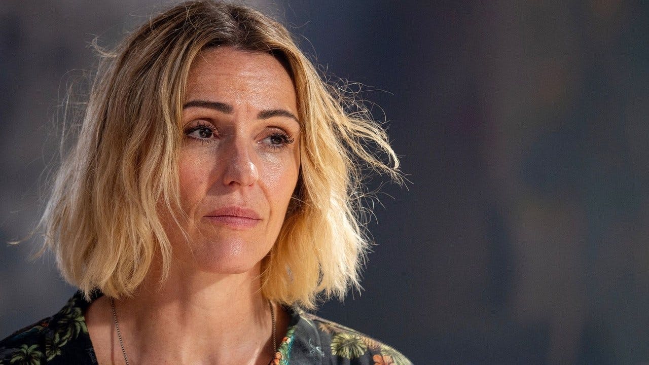 assista ao episódio 5 da temporada 1