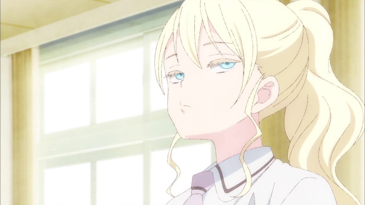 assista ao episódio 2 da temporada 1