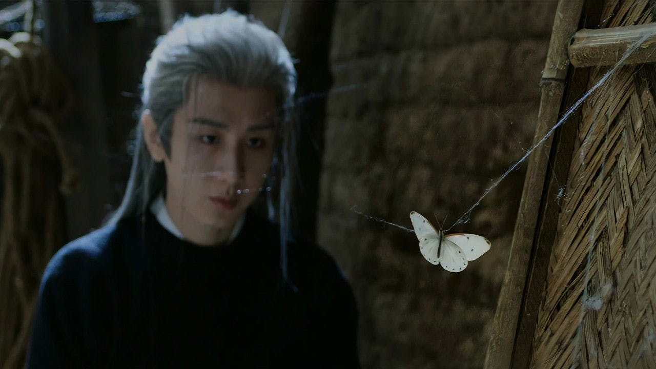 assista ao episódio 11 da temporada 1