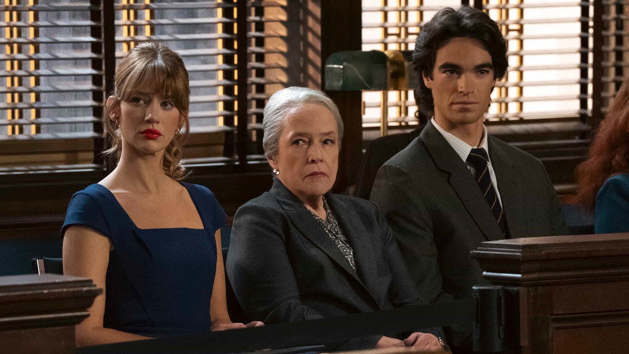 assista ao episódio 10 da temporada 2