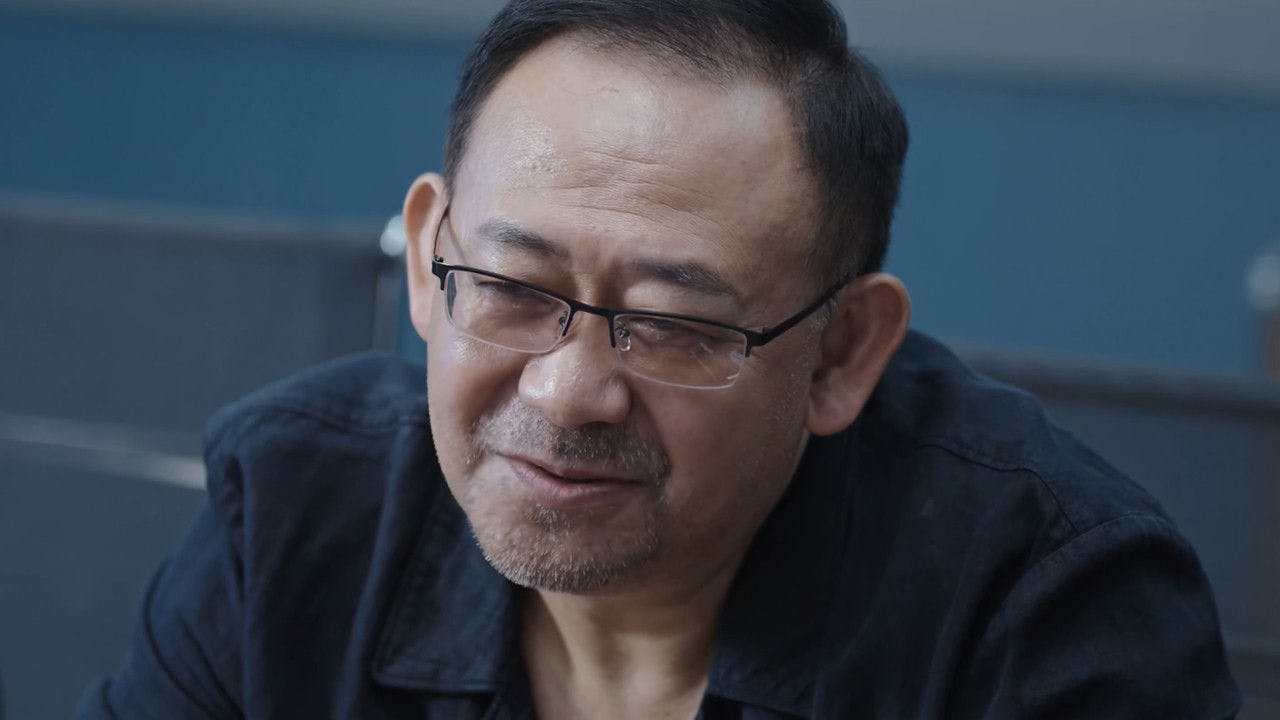 assista ao episódio 17 da temporada 1