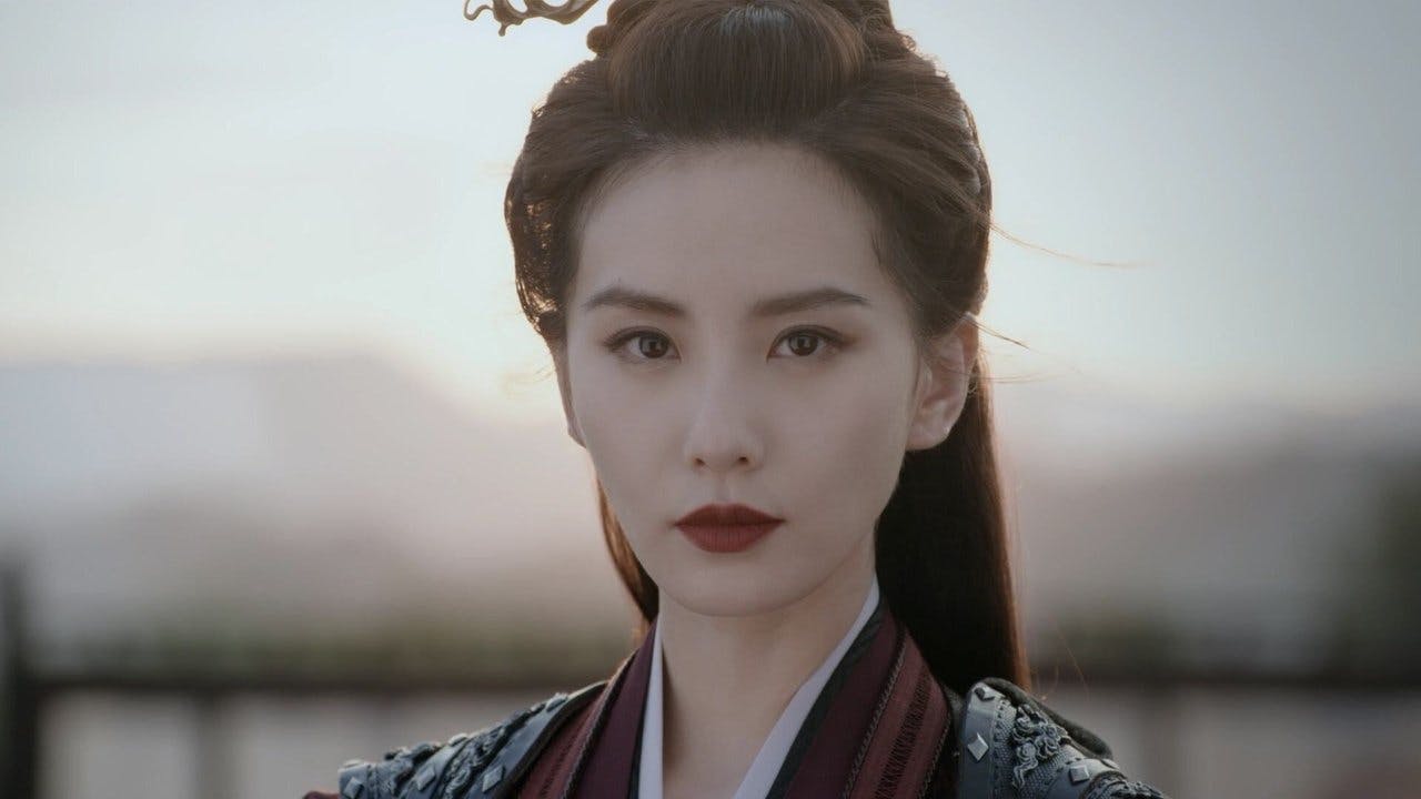 assista ao episódio 4 da temporada 1
