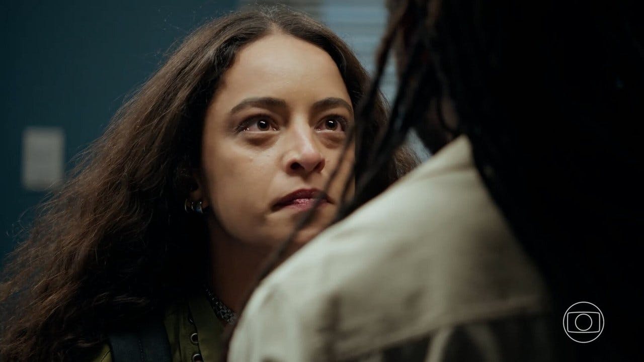 assista ao episódio 95 da temporada 1