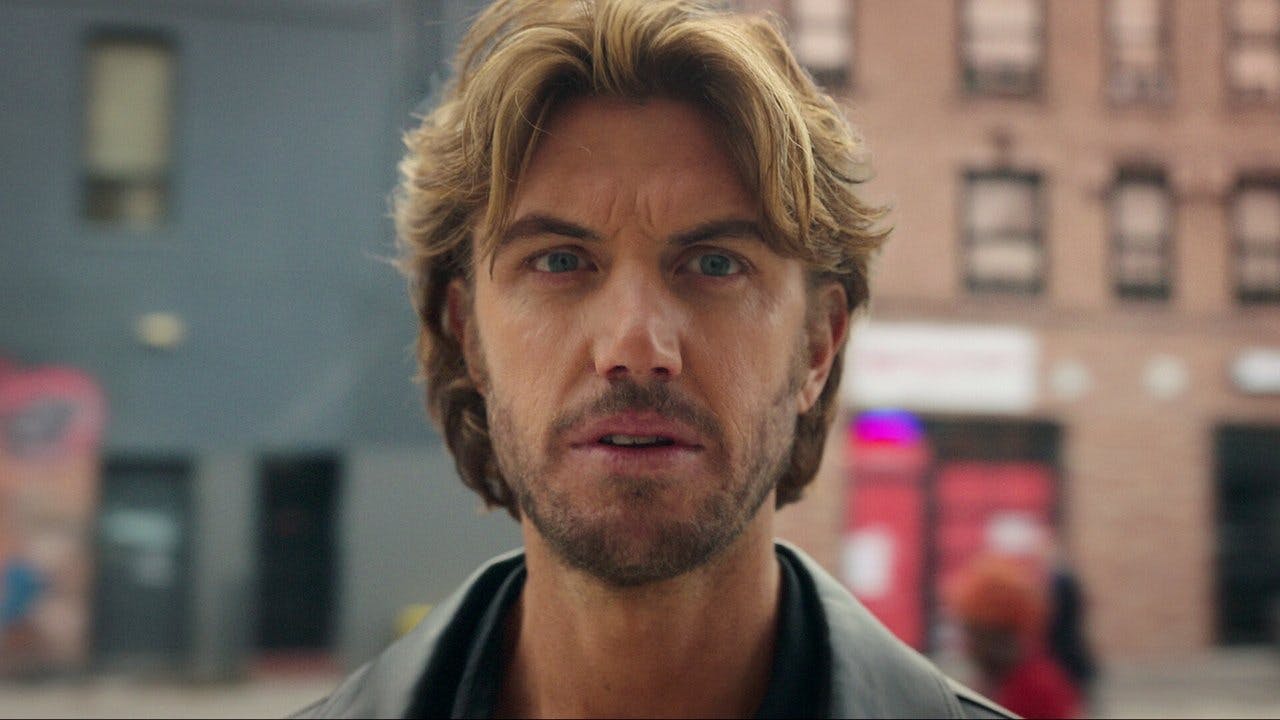 assista ao episódio 7 da temporada 1