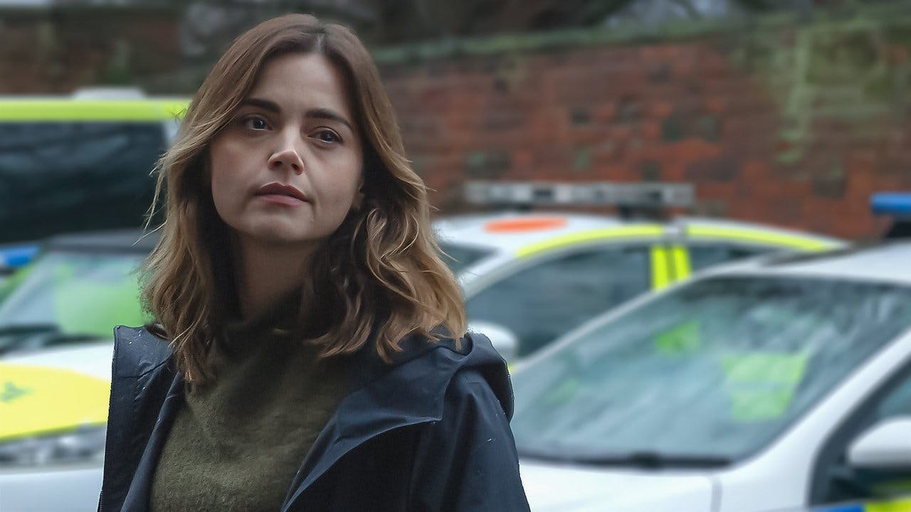 assista ao episódio 4 da temporada 1