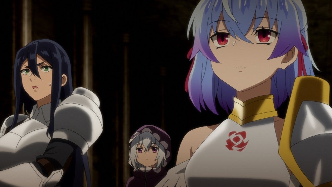 assista ao episódio 7 da temporada 1