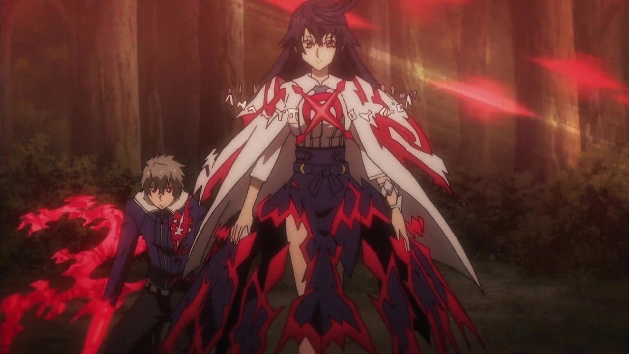 assista ao episódio 7 da temporada 1