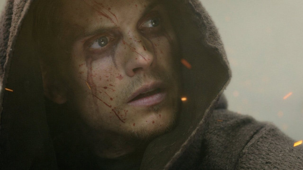 assista ao episódio 7 da temporada 1
