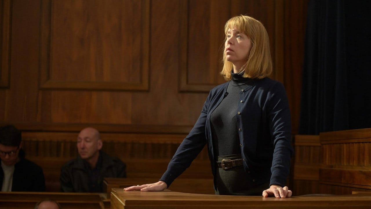 assista ao episódio 4 da temporada 1
