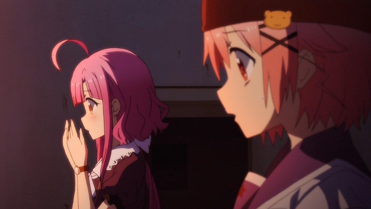 School-Live!