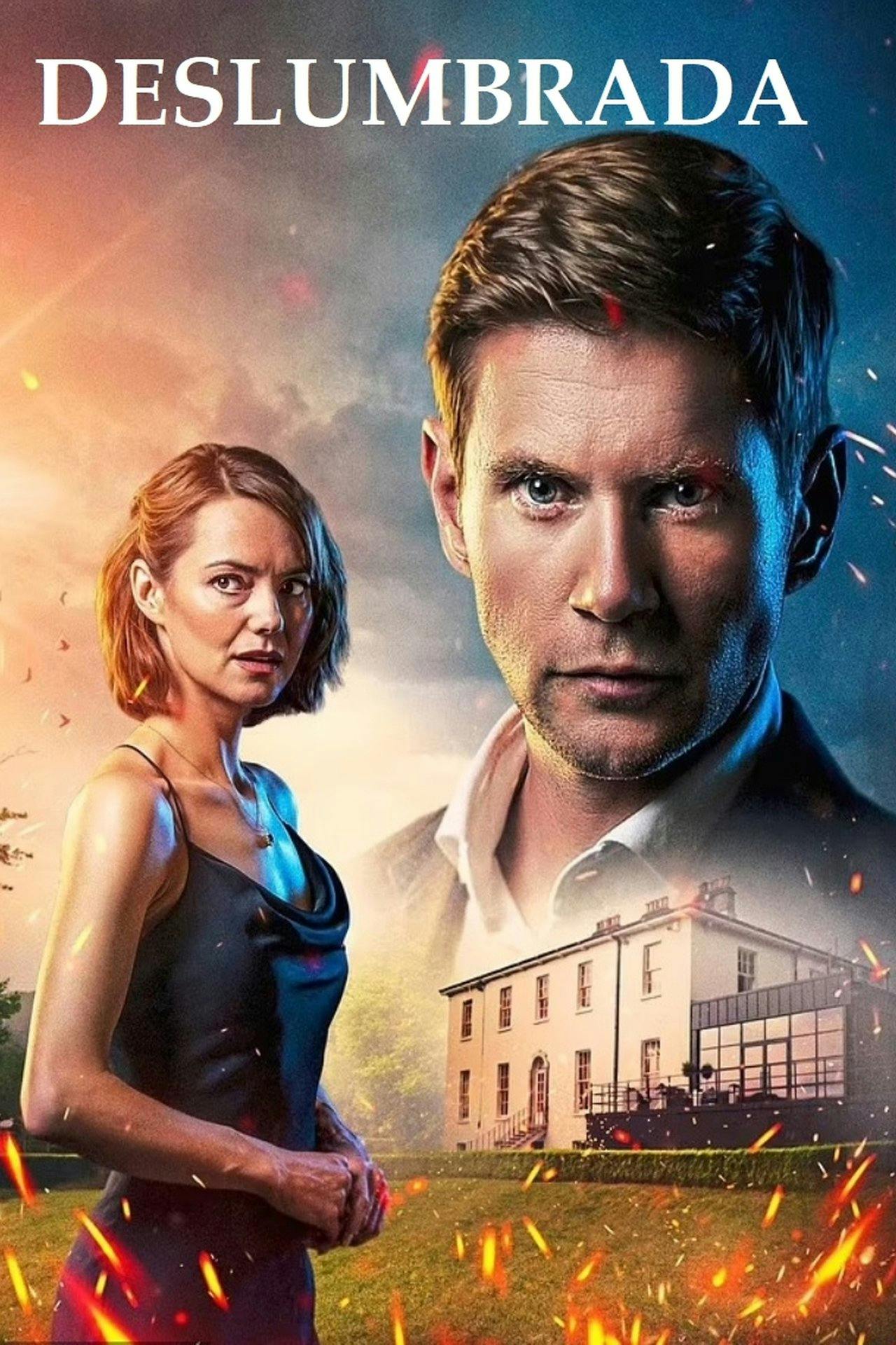 Assistir Deslumbrada Online em HD
