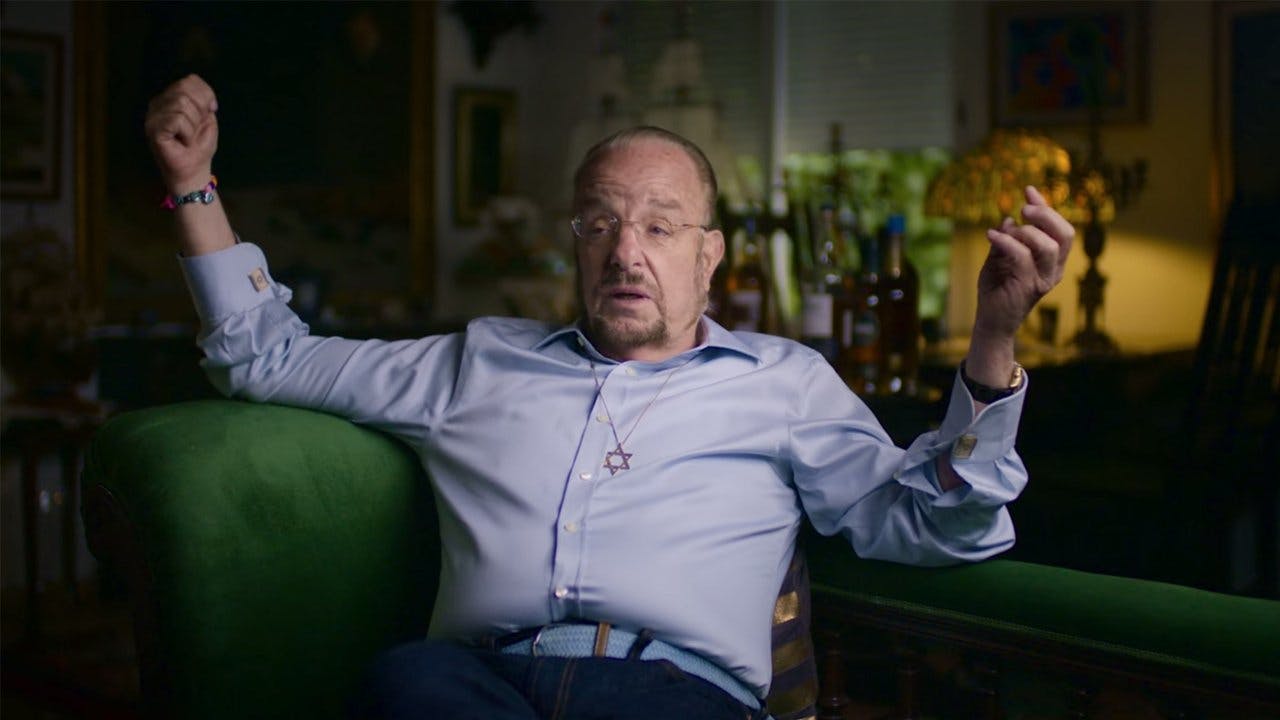 assista ao episódio 4 da temporada 1