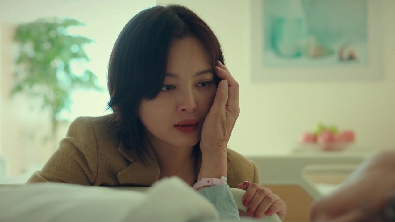 assista ao episódio 37 da temporada 1