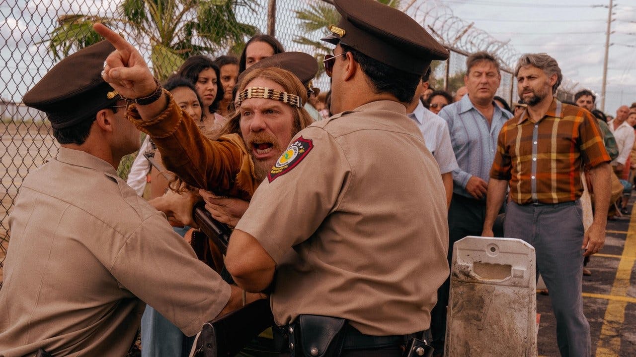 assista ao episódio 4 da temporada 1