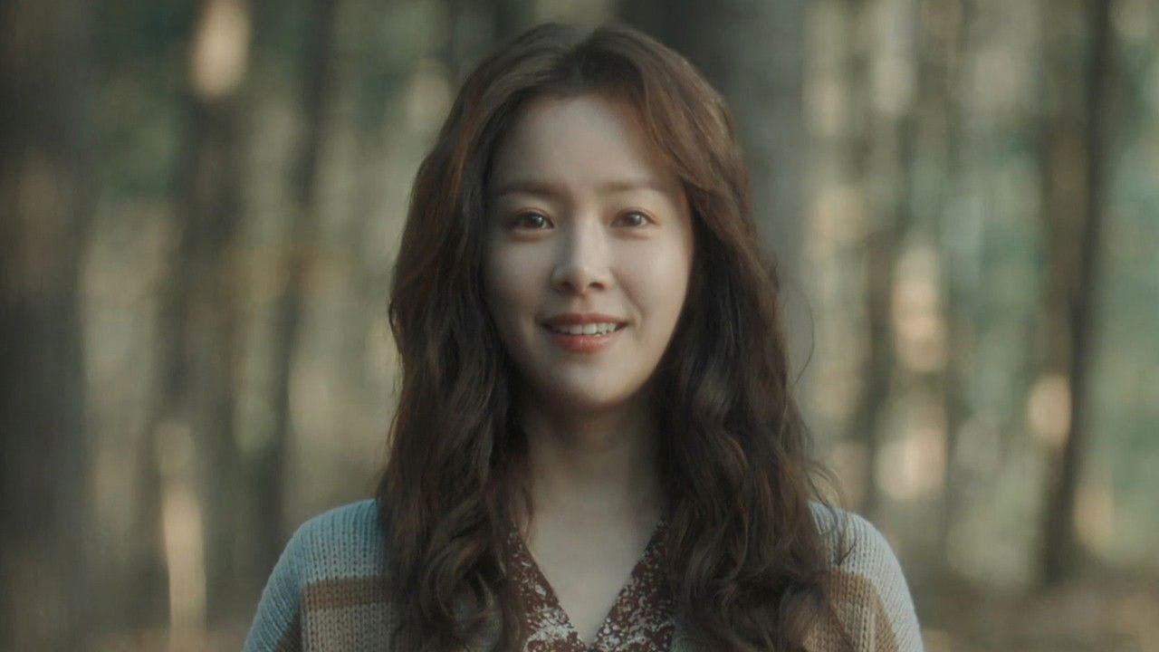 assista ao episódio 2 da temporada 1