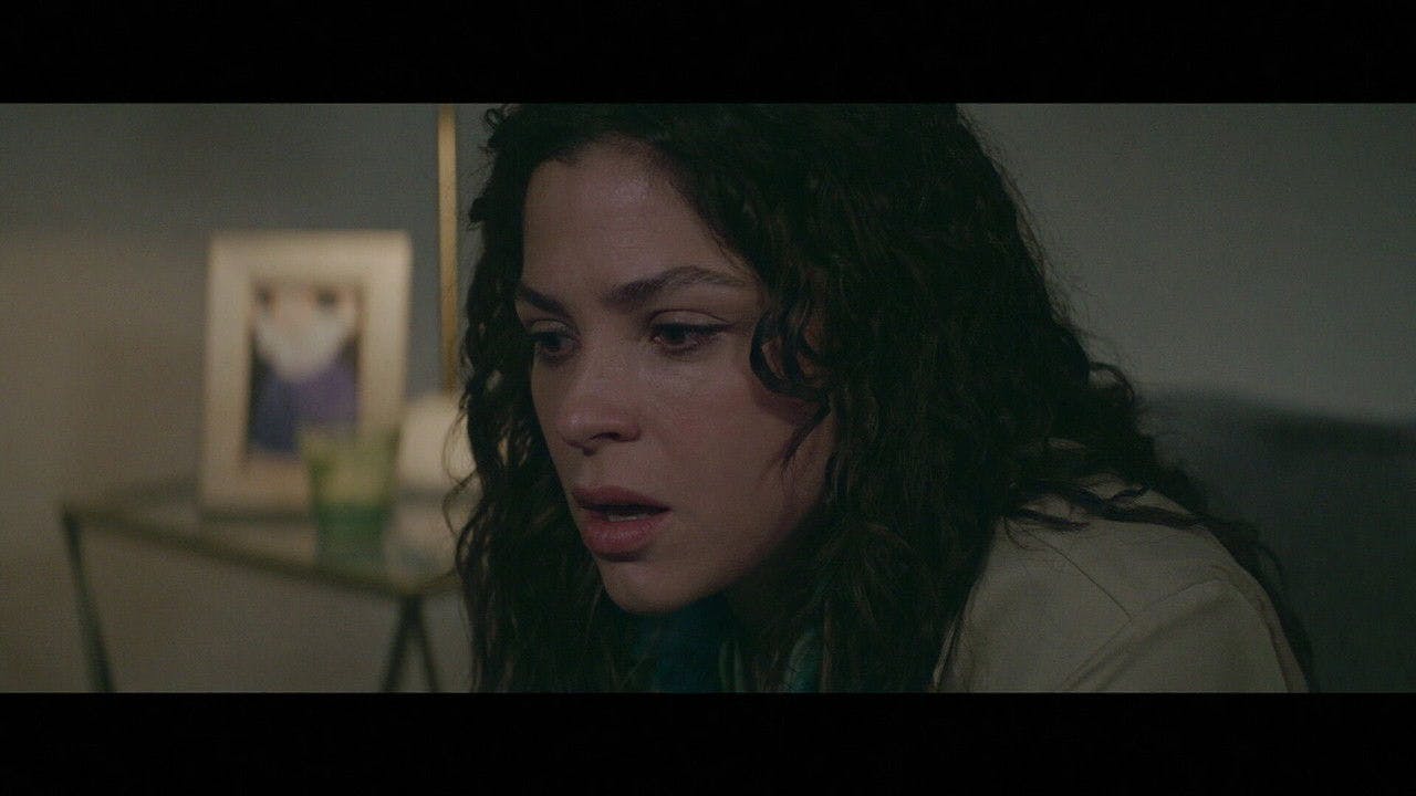 assista ao episódio 10 da temporada 1