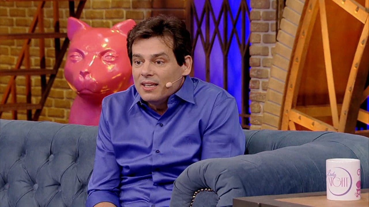 assista ao episódio 5 da temporada 1