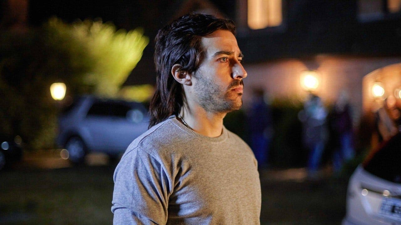assista ao episódio 6 da temporada 1