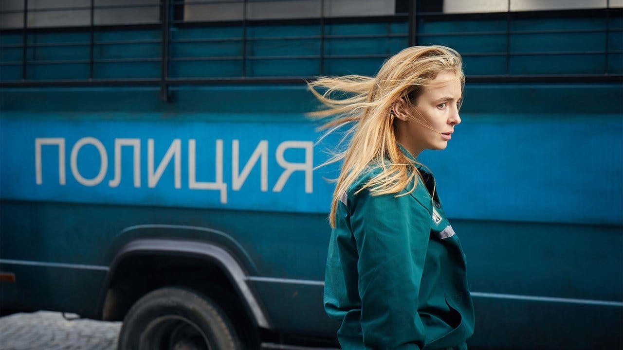 assista ao episódio 7 da temporada 1