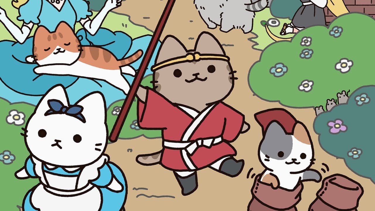 assista ao episódio 18 da temporada 1