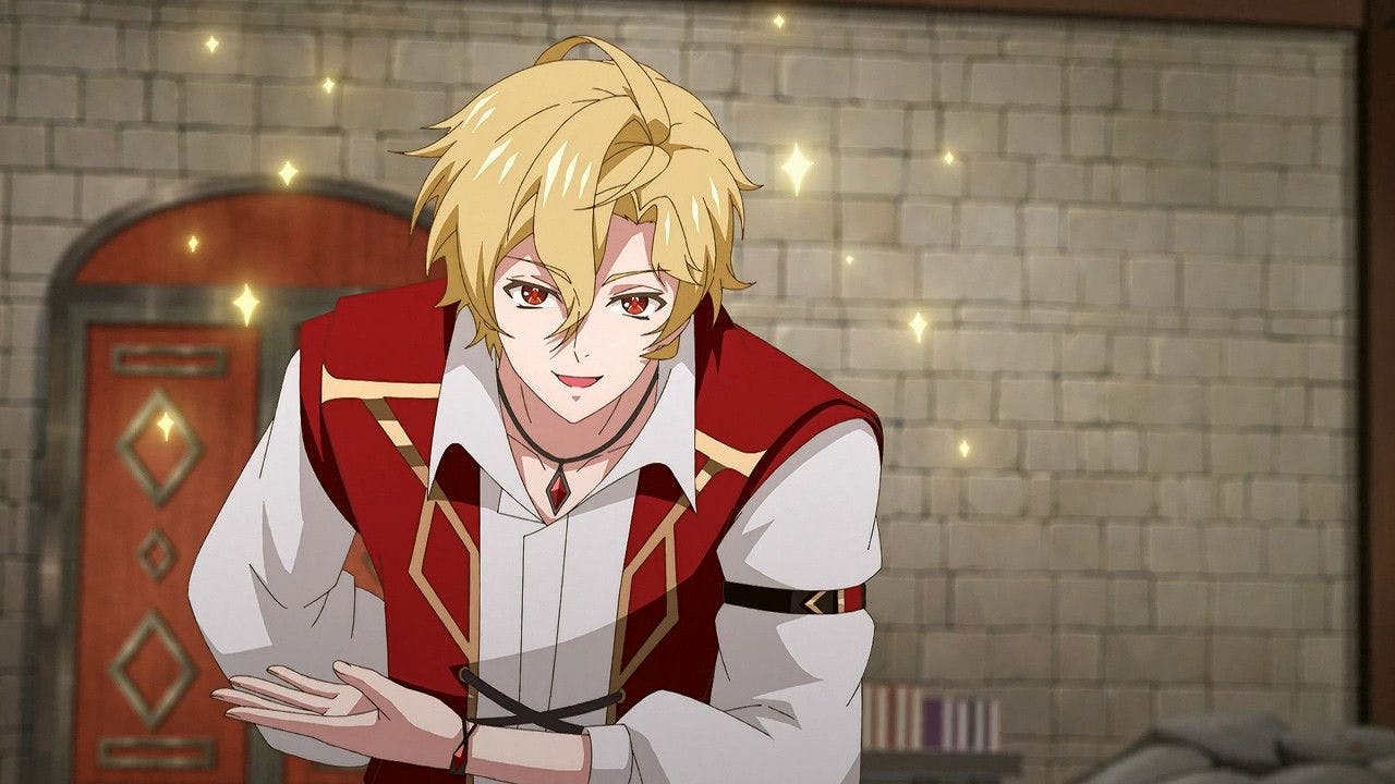 assista ao episódio 26 da temporada 1