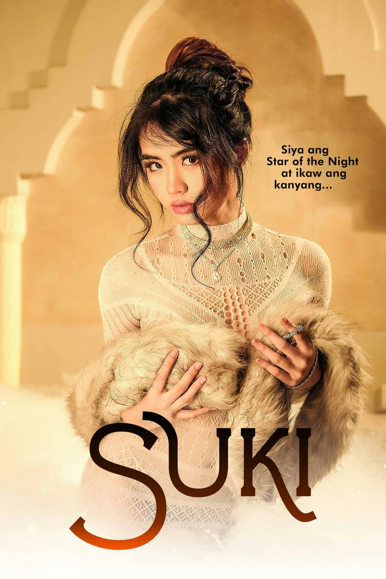 Assistir Suki Online em HD