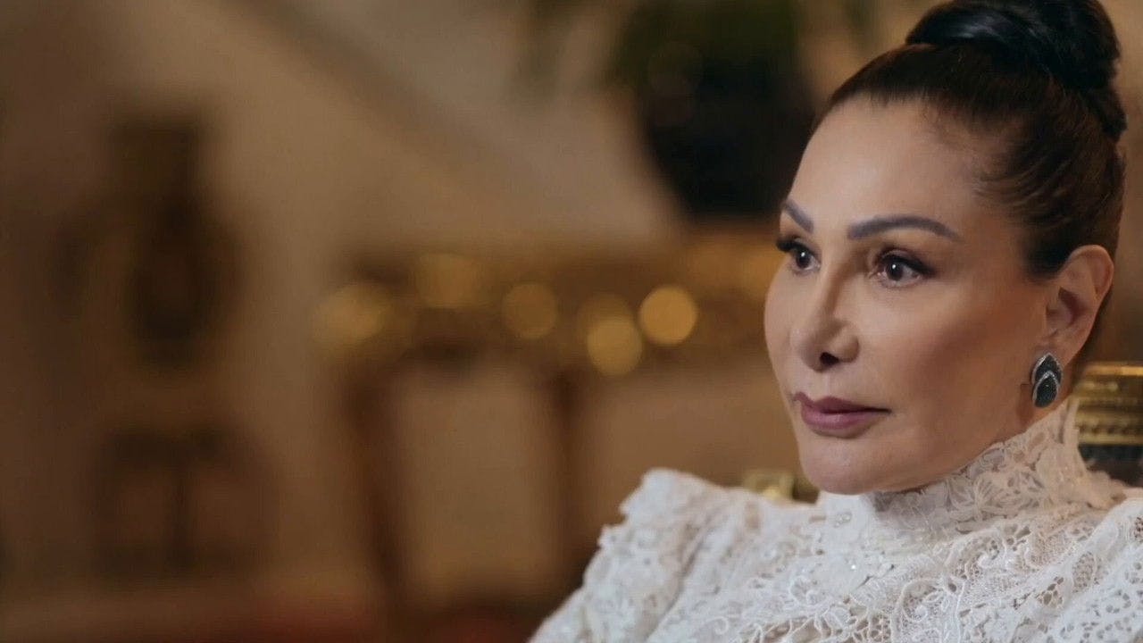 assista ao episódio 2 da temporada 1