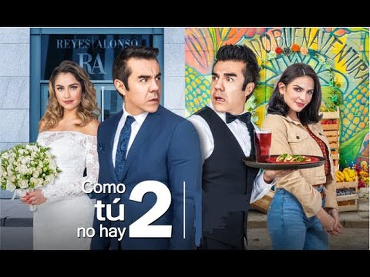 assista ao episódio 1 da temporada 1