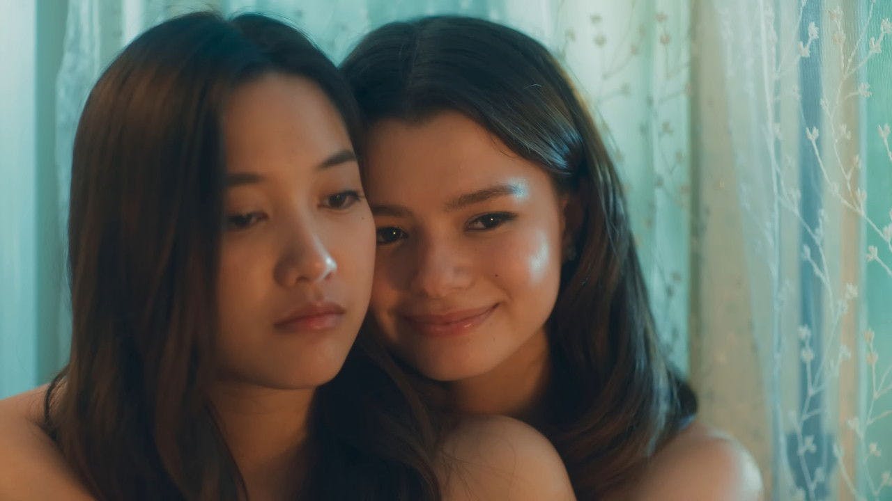 assista ao episódio 8 da temporada 1