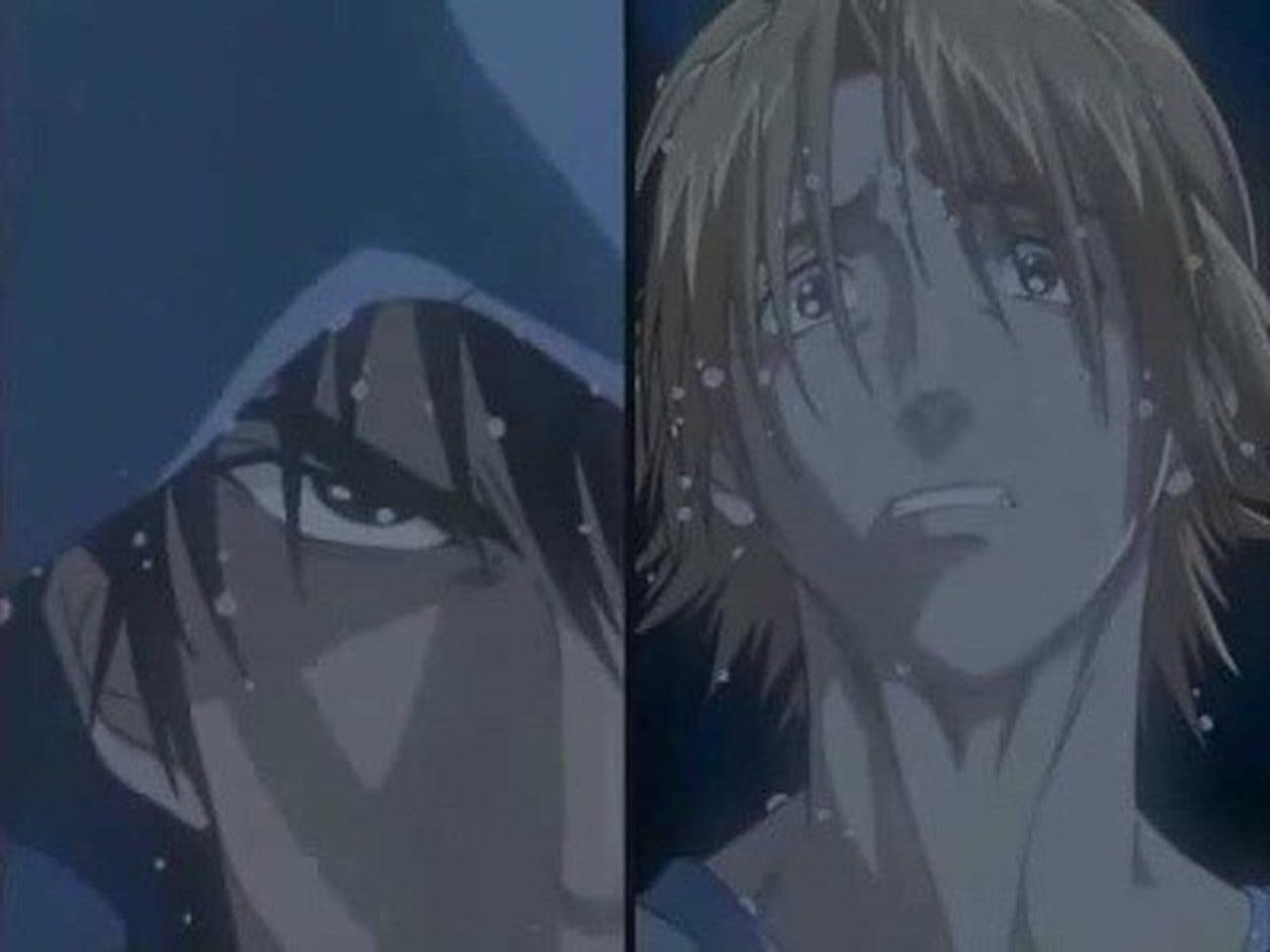 assista ao episódio 37 da temporada 1