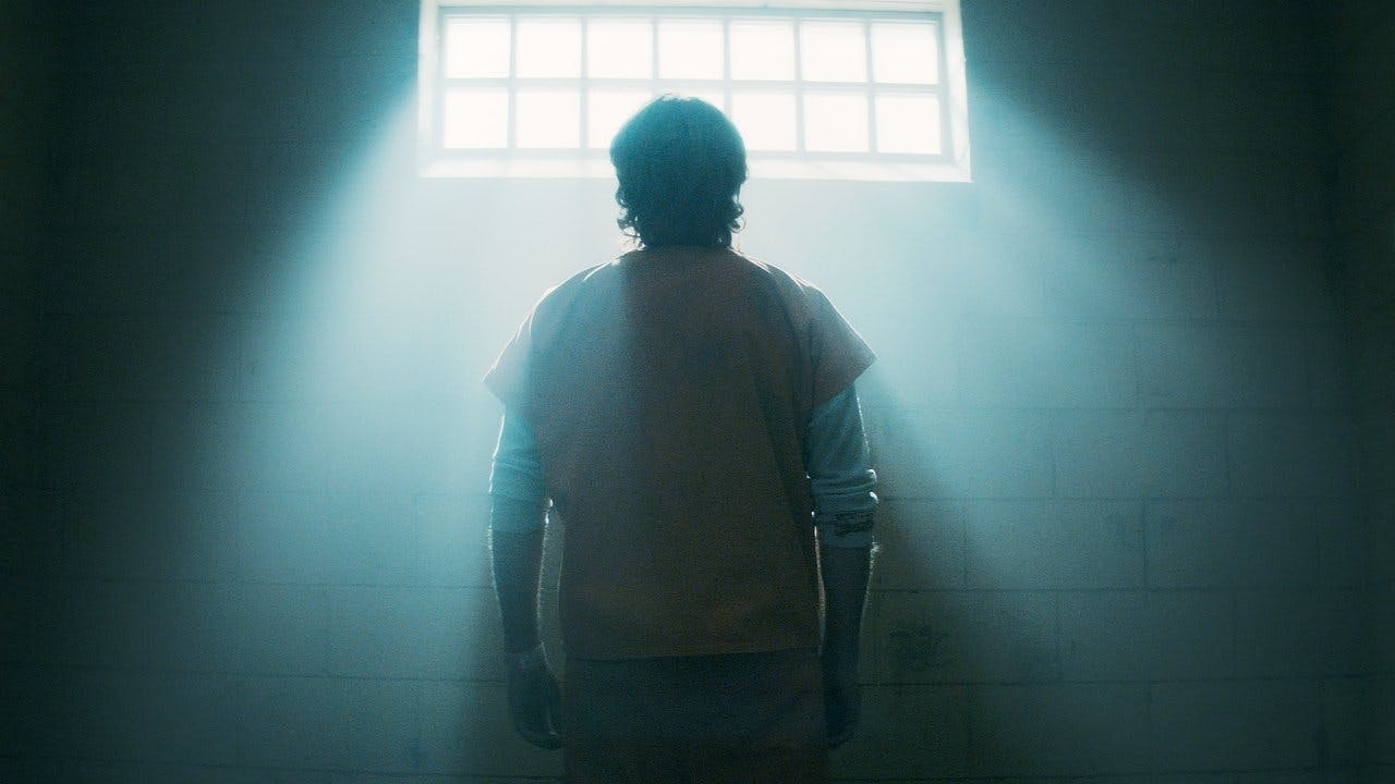 assista ao episódio 1 da temporada 1